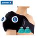 ZaMST�@�U���X�g�@�A�C�V���O�@IW-2�Z�b�g�@378302