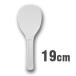 AKEBONO�@���Y�Ɓ@�}�W�b�N��������@19cm�@PM-115