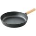 �N�N�i�@TI:DA28cm�@�`�^�����_�C�������h�@�v�R�[�e�B���O�t���C�p���@KKN-TD28F�@�y���@��v�@IH�Ή�