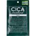 【メール便対応】コジット　CICA　method　MASK　シカメソッド　マスク　フェイスマスク　1枚入