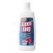Vita Craft�@�r�^�N���t�g�@�N���[���L���O���L�b�h�@9904