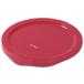 pyrex  �ѥ���å��� �ܥ��� ���С� 940ml��  CP-8517   �� �դ�   ��¸ ��å�