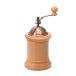 HARIO HARIO кофемолка * column CMR-502C рука Mill compact Classic 
