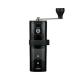 HARIO HARIO кофемолка * Smart G PRO MSGS-2-B рука Mill compact уличный 
