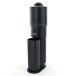 HARIO HARIO Electric Coffee Grinder SHIZUKA ECG-3-B кофемолка кофе шлифовщик тихий звук 