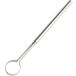 �y���[���֑��������z���V�J���@EA�gCO�@�C�C�g�R�@Toku egg beater�@�g�N�^���܂��Ƃ��@AS0054
