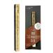 �y���[���֑Ή��zCASK RICH STICK�@�M�F���_�@�N���@�E�C�X�L�[�@�n���@�t���[�o�[