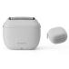  Panasonic Ram панель приборов pa-m in LITE ES-P330U бритье ..... добрый 