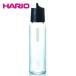 HARIO ハリオ ワンタッチドレッシングボトル 240ml ODB-240