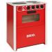 BRIO yellowtail o kitchen range 