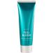 JUL7ME　ジュライミー　パフュームヘアエッセンス　80ml　ヘアケア　保湿