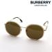 �С��Х꡼ ���󥰥饹 BURBERRY BE3127D 110973 �饦��� ��CA5��