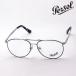 ڥ륽 ᥬ PERSOL PO2453V 1074 ƥɥå