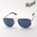 ڥ륽 󥰥饹 PERSOL PO2455S 107656 ƥɥå