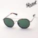 ڥ륽 󥰥饹 PERSOL PO2456S 107652 饦