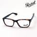 ڥ륽 ᥬ PERSOL PO3012V 24 ȥ