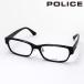 ݥꥹ ᥬ POLICE VPLF54J 0700 