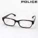 ݥꥹ ᥬ POLICE VPLF54J 0710 