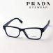 ץ ᥬ PRADA PR15VVF 1AB1O1 