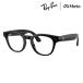  RayBan meta оправа для очков стандартный товар AI стакан Smart стакан RW7002 2000 49 SCRIBER Ray-Ban META GEN2 второй поколение Boston 