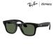  RayBan meta солнцезащитные очки стандартный товар AI стакан Smart стакан RW4012 RW4013 RW4013F RW4014 WAYFARER HEADLINER SKYLER Ray-Ban META поляризованный свет style свет GEN2 второй поколение 