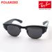 쥤Х и󥰥饹 Ray-Ban ᥬ ֥ޥ RB0316S 136748 ֥ դ󥺲