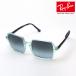 쥤Х 󥰥饹 ץߥλǥ Ray-Ban RB1973 12853M 