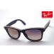 쥤Х 󥰥饹 ץߥλǥ Ray-Ban ե顼 RB2140F 1167S5 ȥ