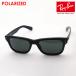 쥤Х и󥰥饹 Ray-Ban RB2283F 90158  MR BURBANK ߥСХ դ󥺲