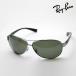  outlet RayBan поляризованный свет солнцезащитные очки Ray-Ban RB3386 0049A Teardrop наружная коробка нет 