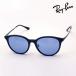 outlet RayBan солнцезащитные очки Ray-Ban RB4334D 60180 Азия Area ограничение раунд наружная коробка нет 