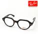 쥤Х ᥬ ץߥλǥ Ray-Ban RX7214F 8401 49 ܥȥ