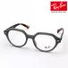쥤Х ᥬ ץߥλǥ Ray-Ban RX7214F 8259 ܥȥ
