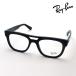 outlet RayBan очки Ray-Ban PHIL Phil RX7226 8260 квадратное 