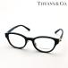  Tiffany очки TIFFANY&amp;Co. TF2273D 8001 48 Boston оттенок черного 