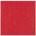 1122STR red STR 3mm thickness approximately 10cm× approximately 10cm