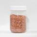 flitoST0305 approximately 150g salmon pink STbruz I glass f.- Gin g