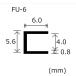 FU-6ॽեȱ񻺥ॹƥɥ饹Ǻ
