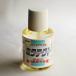  Mira tech to30ml зеркало для защита ...