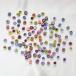 OP MIX 5mm 25g утечка ti Mill fioli