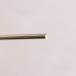  нержавеющая сталь сердцевина диаметр 2.4mm 1 шт. баннер Work tonbodama 