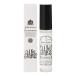 GPP ( gran чувство )o-do Pal fam15ml белый Musk 