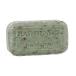 ( сабо ne Lee )bejitabru мыло 100g оливковый do Pro Vence (SAVONNERIE DE BORMES)