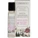 DURANCEデュランス　アロマテラピーコレクションAromathologie　センシュアルロールオン5ml