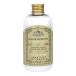 Senteur et Beauteサンタールエボーテ　FrenchClassic　ボディローション250ml　コットンリネン　専用ポンプ付属