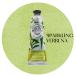 te. Ran s план to крем для рук 30ml Sparkling bell беж n(DURANCE)