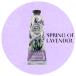 te. Ran s план to крем для рук 30ml springs лаванда (DURANCE)