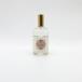Lothantiqueロタンティック　ローズエモア　オードトワレ100ml　ローズシュクレ