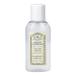 солнечный tar *e* Beaute [ French Classic ] аромат рука гель 50ml белый чай алкоголь 70% Senteur et Beaute