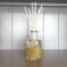 ( солнечный tar e Beaute )(THE tea) аромат диффузор 200ml черный чай [ палочка 8 шт. входит .](Senteur et Beaute)